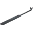 BGS Camera-instelgereedschap - voor Tesla Model 3, Y