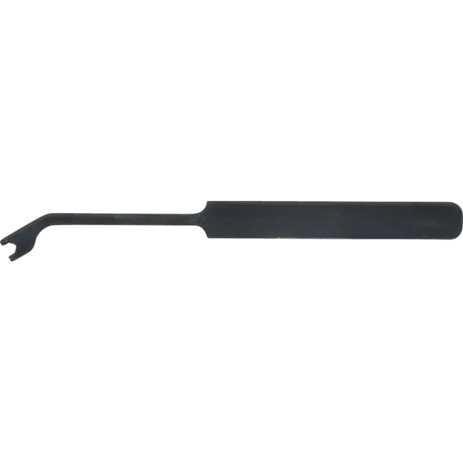 BGS Camera-instelgereedschap - voor Tesla Model 3, Y