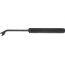 BGS Camera-instelgereedschap - voor Tesla Model 3, Y
