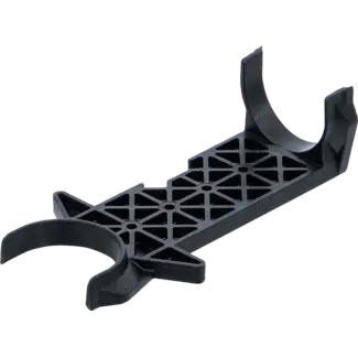 BGS technic Koelmiddelaansluiting-demontagegereedschap - voor Tesla Model 3, Y