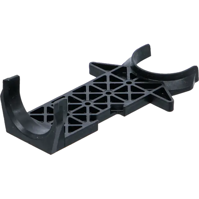 BGS Koelmiddelaansluiting-demontagegereedschap - voor Tesla Model 3, Y