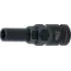 BGS Dynamo Riemschijf Dopsleuteldop Toyota & Lexus – 1/2"