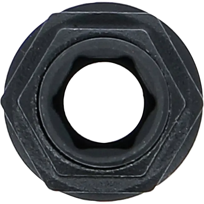 BGS Dynamo Riemschijf Dopsleuteldop Toyota & Lexus – 1/2"
