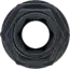 BGS Dynamo Riemschijf Dopsleuteldop Toyota & Lexus – 1/2"