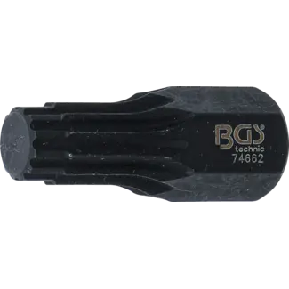 BGS technic Verwarmingsslang-losmaakgereedschap - voor GM