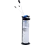 BGS Vacuüm-afzuigpomp - pneumatisch - 10 l