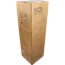 BGS Vacuüm-afzuigpomp - pneumatisch - 10 l