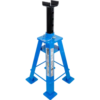 BGS technic Assteun - draagvermogen 3000 kg - slag 440 - 720 mm