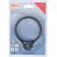 BGS Oliefiltersleutel - 15-kant - Ø 74,5 mm - Ford 1.5, 1.6 EcoBoost