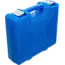 BGS Schneideisen houder-set - 3/8" / 1/2" - 4 delig