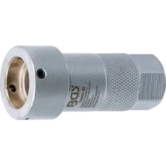 BGS technic Snijplaathouder - 3/8" - 20 mm