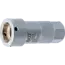 BGS Snijplaathouder - 3/8" - 20 mm