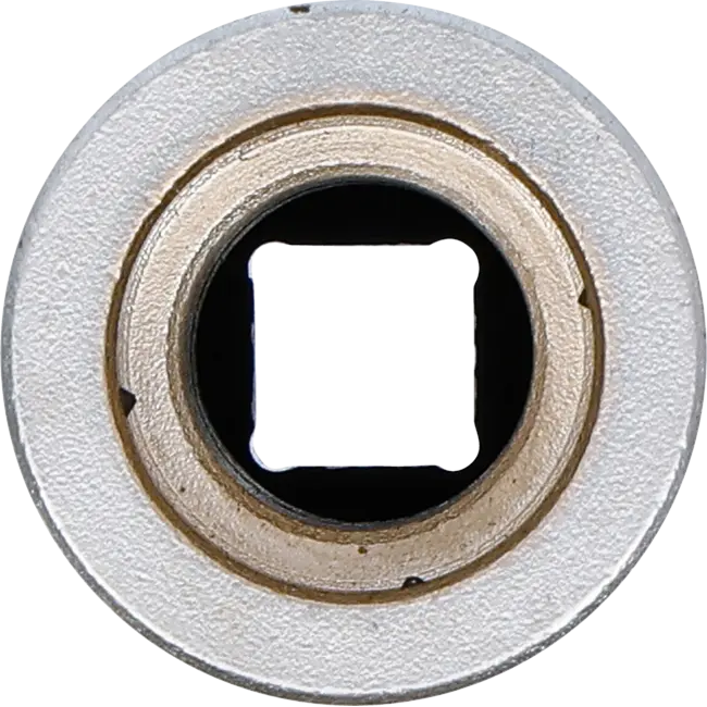 BGS Snijplaathouder - 3/8" - 20 mm