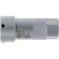 BGS Snijplaathouder - 3/8" - 20 mm