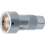 BGS Snijplaathouder - 3/8" - 25 mm