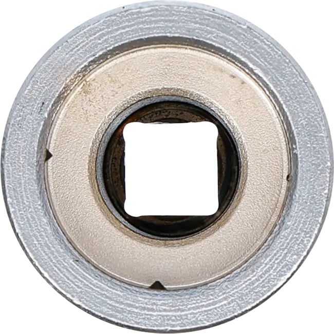 BGS Snijplaathouder - 3/8" - 25 mm