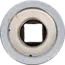 BGS Snijplaathouder - 3/8" - 25 mm