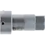 BGS Snijplaathouder - 3/8" - 25 mm