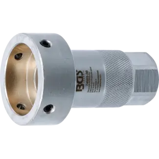BGS technic Snijplaathouder - 1/2" - 38 mm
