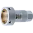 BGS Snijplaathouder - 1/2" - 38 mm
