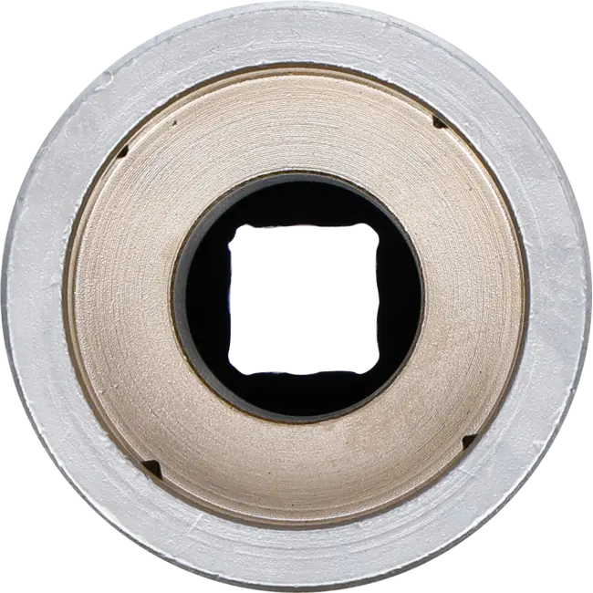 BGS Snijplaathouder - 1/2" - 38 mm