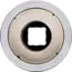 BGS Snijplaathouder - 1/2" - 38 mm