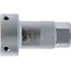 BGS Snijplaathouder - 1/2" - 38 mm
