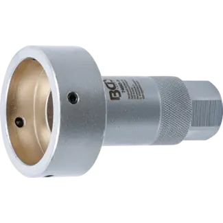 BGS technic Snijplaathouder - 1/2" - 50 mm