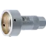 BGS Snijplaathouder - 1/2" - 50 mm