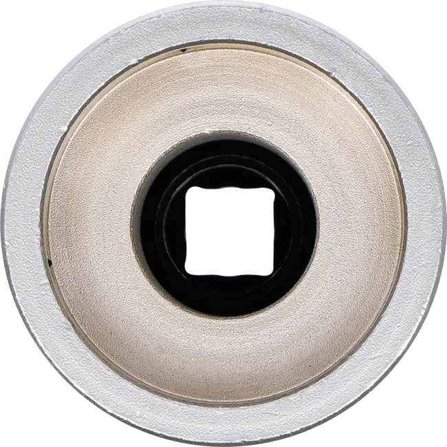 BGS Snijplaathouder - 1/2" - 50 mm