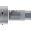 BGS Snijplaathouder - 1/2" - 50 mm