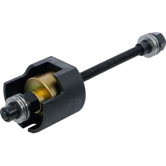 BGS technic Elektromotor-bus gereedschap - Tesla Model 3