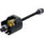 BGS Elektromotor-bus gereedschap - Tesla Model 3