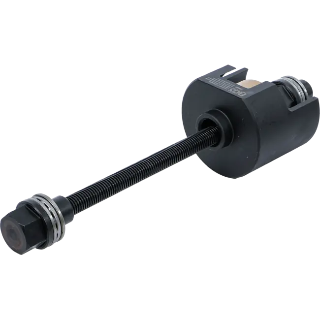 BGS Elektromotor-bus gereedschap - Tesla Model 3
