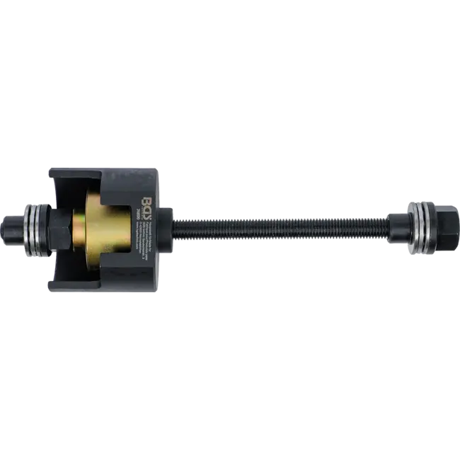BGS Elektromotor-bus gereedschap - Tesla Model 3