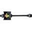 BGS Elektromotor-bus gereedschap - Tesla Model 3