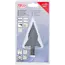BGS Trappenboor - titanium-aluminium-genitreerd - Ø 4 - 52 mm