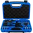 BGS Kogellagertrekkerset - 23 delig