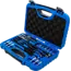 BGS Kogellagertrekkerset - 23 delig