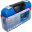 BGS Kogellagertrekkerset - 23 delig