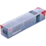 BGS Dubbele Ratelringsleutelset 4-in-1 – Omschakelbaar – 3-delig