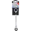 BGS Dubbele Ratelringsleutel 4-in-1 - 8 t/m 11 mm - 72 Tanden
