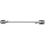 BGS Dubbele Ratelringsleutel 4-in-1 - 12 t/m 15 mm - 72 Tanden