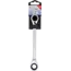 BGS Dubbele Ratelringsleutel 4-in-1 - 12 t/m 15 mm - 72 Tanden
