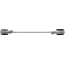 BGS Dubbele Ratelringsleutel 4-in-1 - 16 t/m 19 mm - 72 Tanden