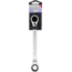 BGS Dubbele Ratelringsleutel 4-in-1 - 16 t/m 19 mm - 72 Tanden