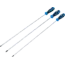 BGS Schroevendraaierset - extra lang - sleuf, kruiskop PH, Torx - 3 delig