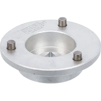 BGS technic Gereedschap Brandstofpomp Ford 2.0L EcoBlue – OEM JB3Q-6095-AA