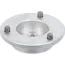 BGS Gereedschap Brandstofpomp Ford 2.0L EcoBlue – OEM JB3Q-6095-AA