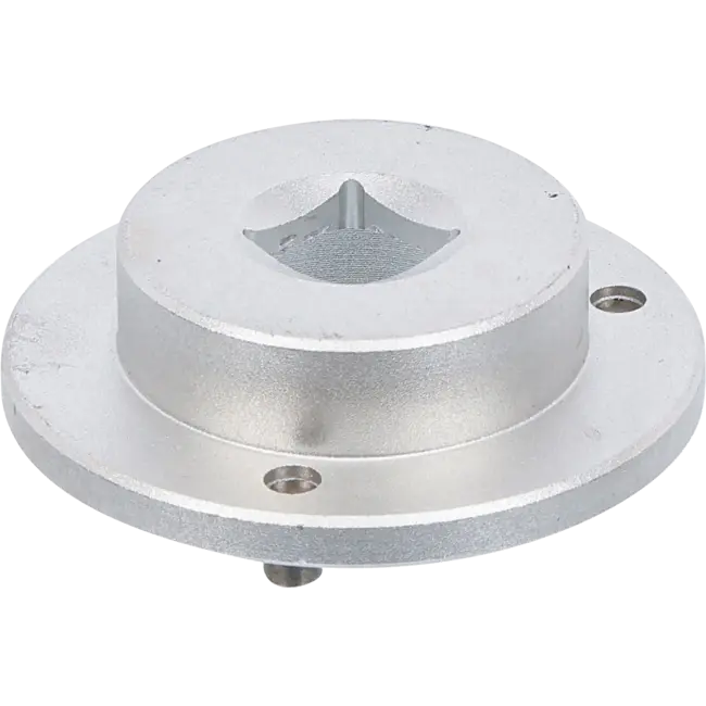 BGS Gereedschap Brandstofpomp Ford 2.0L EcoBlue – OEM JB3Q-6095-AA